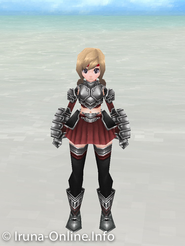 item_image_Adventurer Armor