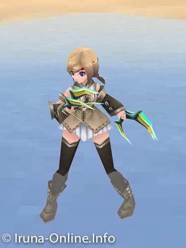 item_image_Alacran IV