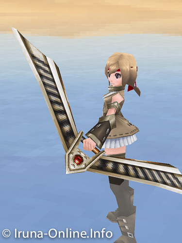 item_image_Alnilam IV