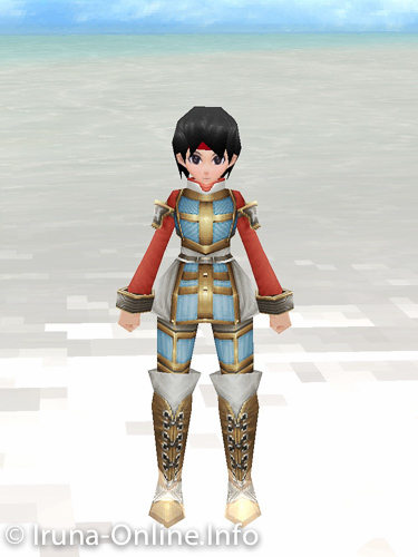 item_image_Altoshear (Strengthened 3)