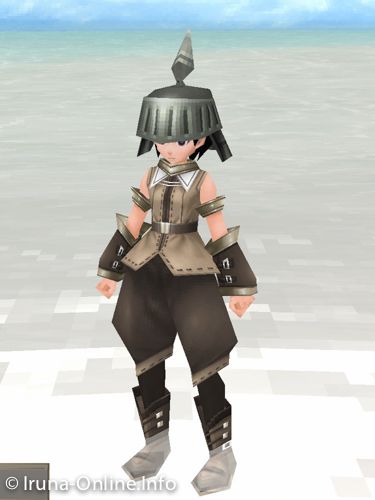 item_image_Ancient Helmet