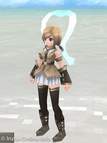 item_image_Angel Raiment