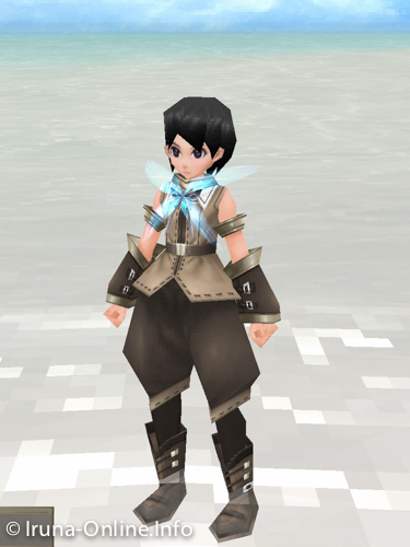 item_image_Anniversary Brooch