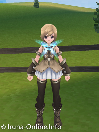 item_image_Anniversary Brooch