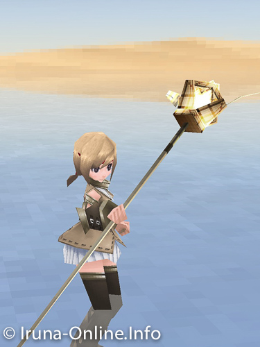 item_image_Aprile Rod