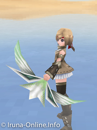 item_image_Arcus Lium