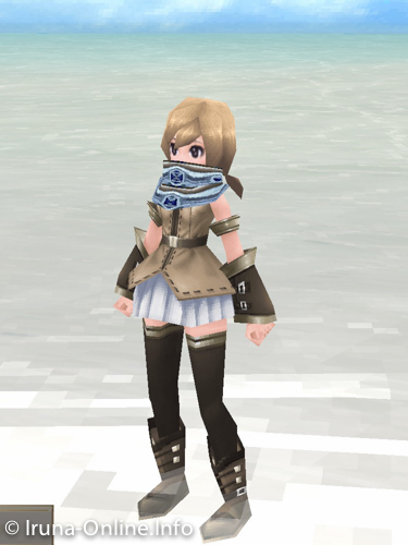 item_image_Ardour Cachenez