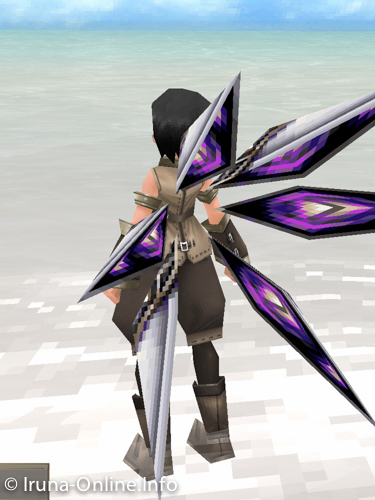 item_image_Armaresteca