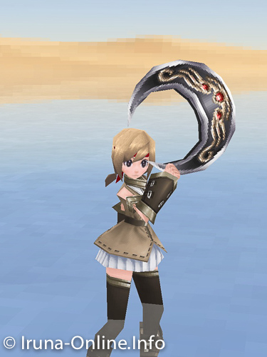 item_image_Artemis