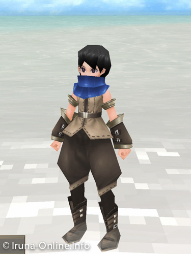 item_image_Asura Stole (Strengthened 1)