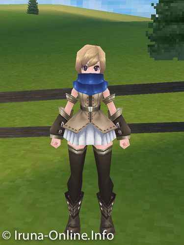 item_image_Asura Stole (Strengthened 1)