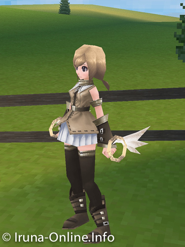 item_image_Auler