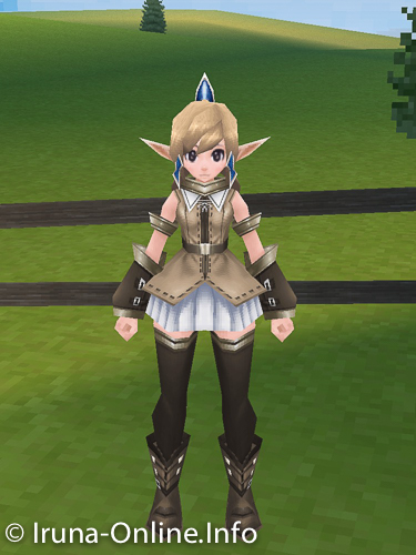 item_image_Aulis Gale