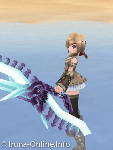 item_image_Azure Ama