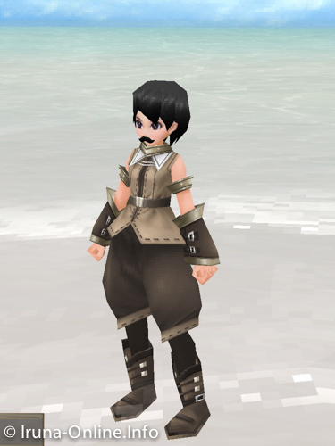 item_image_Beard (Strengthened 1)