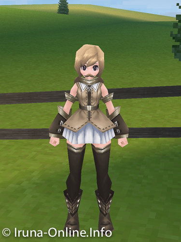 item_image_Beard (Strengthened 1)