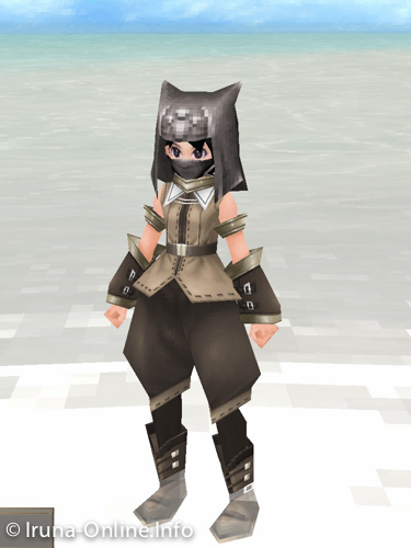 item_image_Black Cat Hood (Strengthened 1)