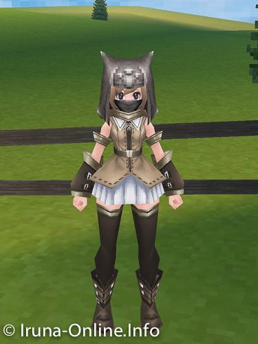 item_image_Black Cat Hood (Strengthened 1)