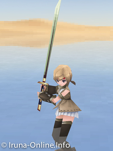 item_image_Black Lacquer Sword