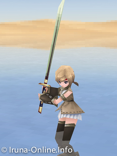 item_image_Black Lacquer Sword III