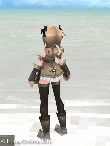 item_image_Black Twin Ribbons