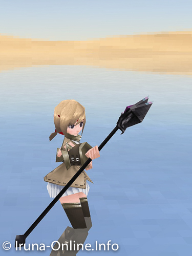 item_image_Black Wizard's Staff