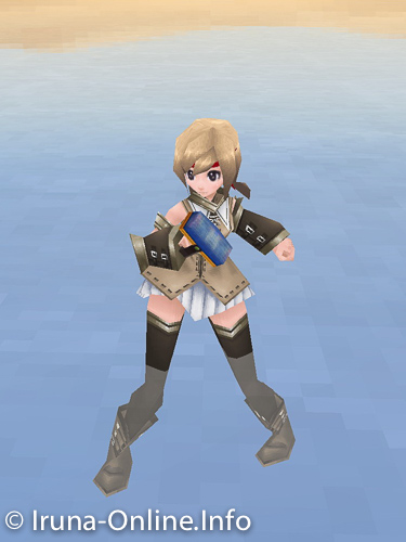 item_image_Blackboard Eraser