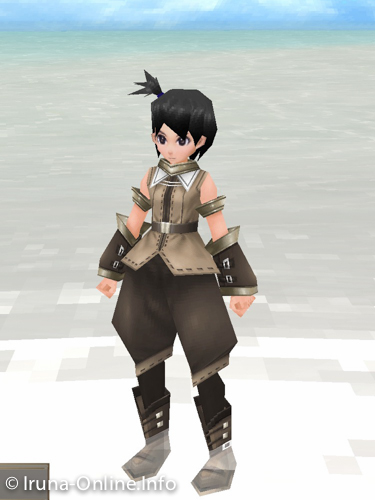 item_image_Blue Barrette