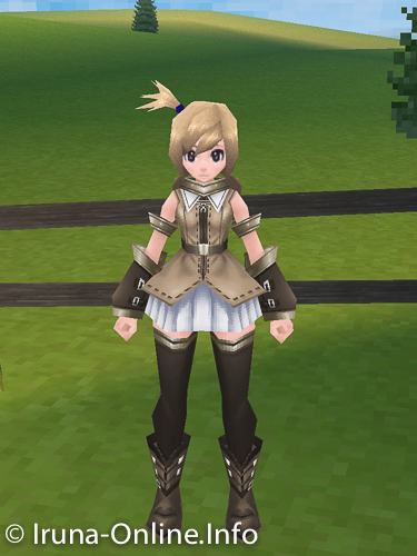 item_image_Blue Barrette