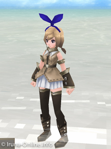 item_image_Blue Bunny Ribbon