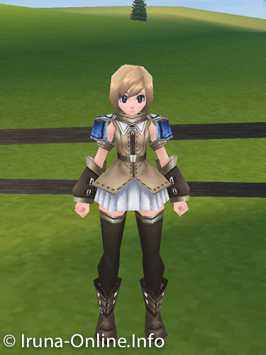 item_image_Blue Epaulette