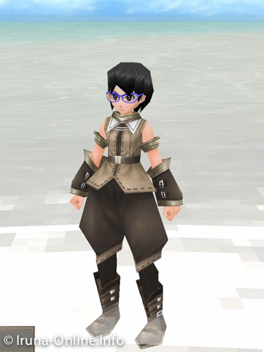 item_image_Blue Glasses