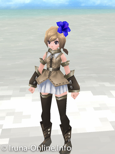 item_image_Blume Gift