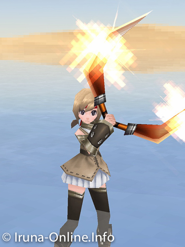 item_image_Boogala II