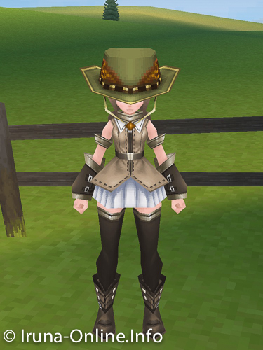 item_image_Brim Hat (Strengthened 1)