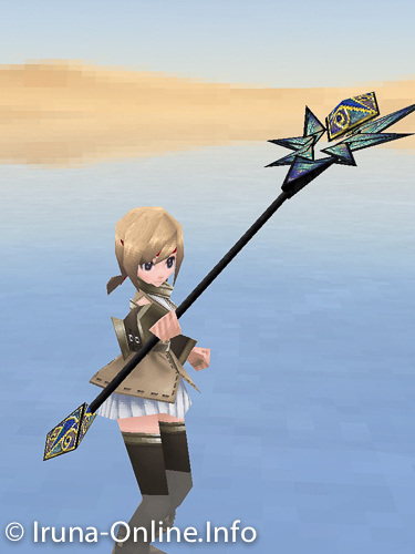 item_image_Caduceus III