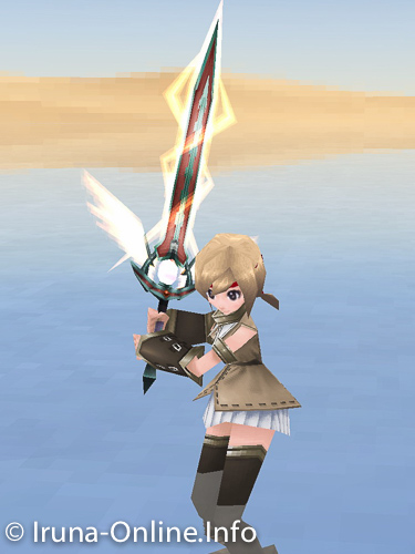 item_image_Caliburn