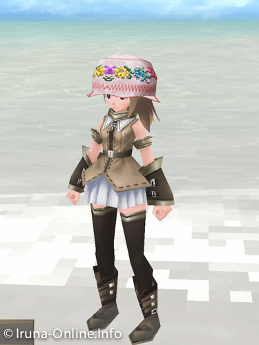 item_image_Casquette