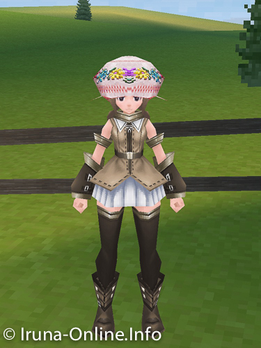 item_image_Casquette