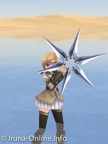 item_image_Centelleo II