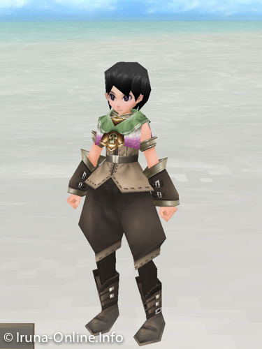 item_image_Cilwa Cross (Strengthened 1)