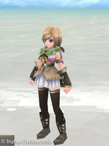 item_image_Cilwa Cross (Strengthened 1)