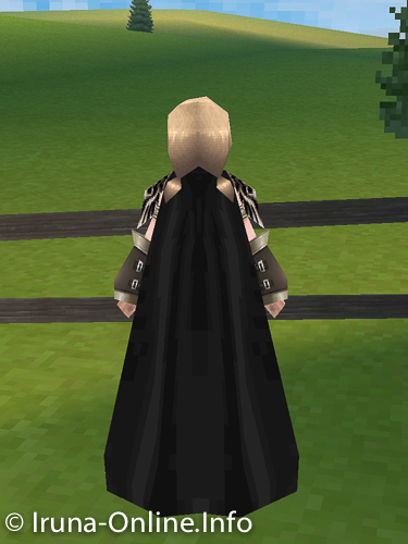 item_image_Cloak