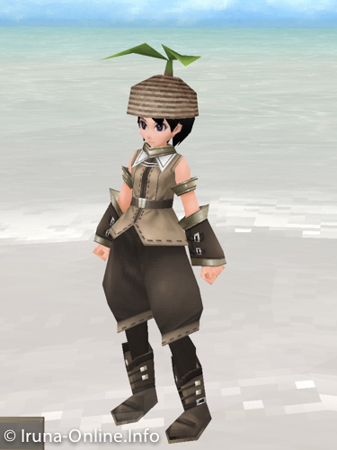 item_image_Colon Hat