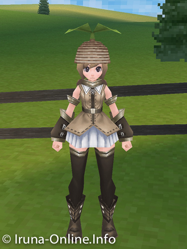 item_image_Colon Hat