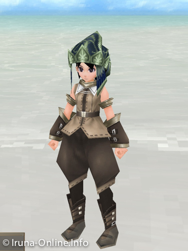 item_image_Corona Vasilisa