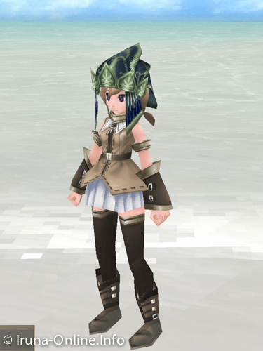 item_image_Corona Vasilisa