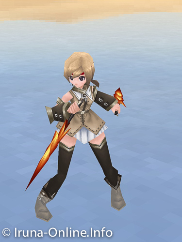 item_image_Cremation II