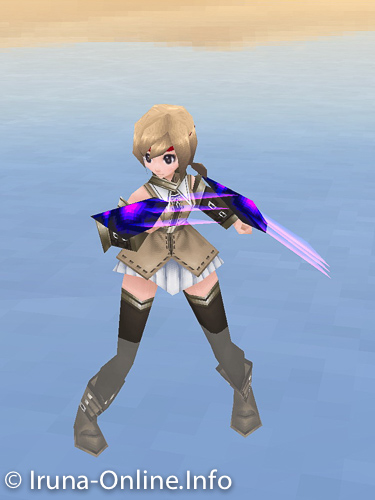 item_image_Curse Nail