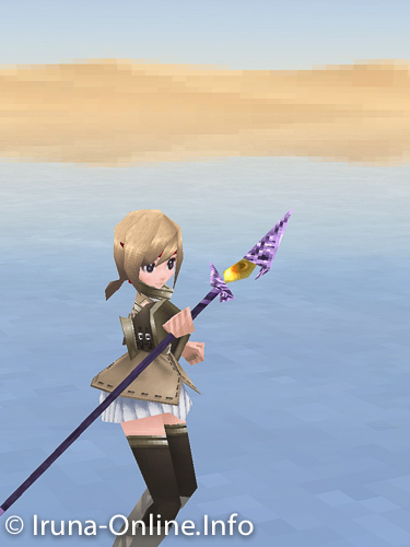 item_image_Curse Staff